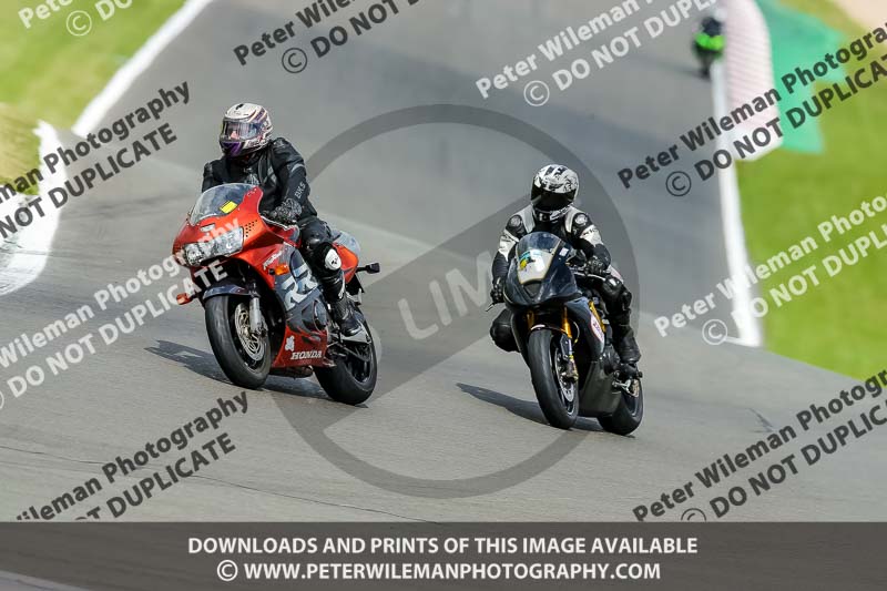 PJ Motorsport 2019;donington no limits trackday;donington park photographs;donington trackday photographs;no limits trackdays;peter wileman photography;trackday digital images;trackday photos